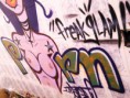 /album/arte/a03102010360-jpg1/
