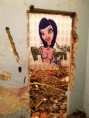 /album/arte/a03102010363-jpg/