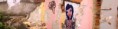 /album/arte/a03102010372-jpg/