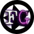 /album/logo/logo-jpg1/