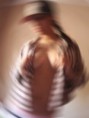 /album/hell/dsc01891-jpg/
