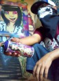 /album/arte/a19042010991-jpg/