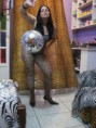 /album/m%c3%aa%20sweet66/img-5786-jpg/