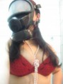 /album/m%c3%aa%20sweet66/img-5949-jpg/