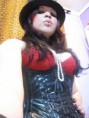 /album/m%c3%aa%20sweet66/img-5991-jpg/